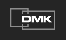 DMK